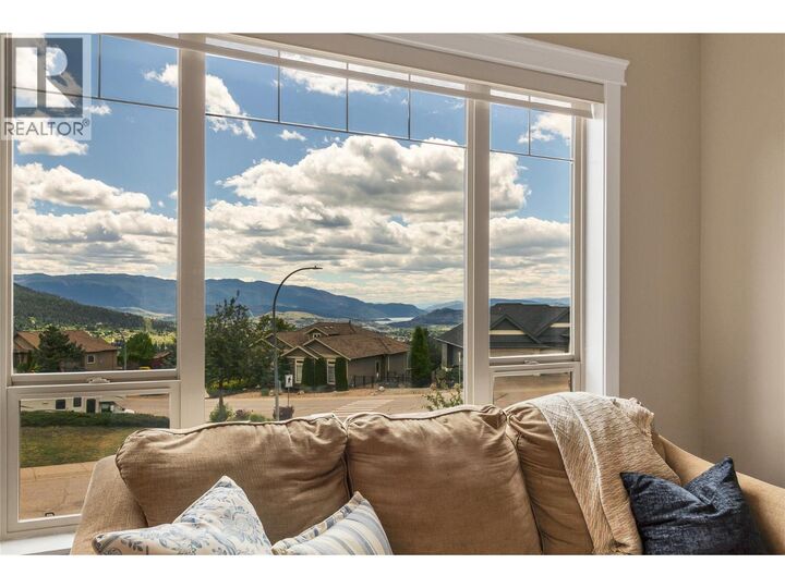 Property Photo: 1449 Red Mountain Place BC V1B 4A3