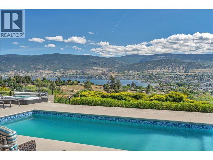 Property Photo: 1213 Lambert Drive BC V2A 8Y5