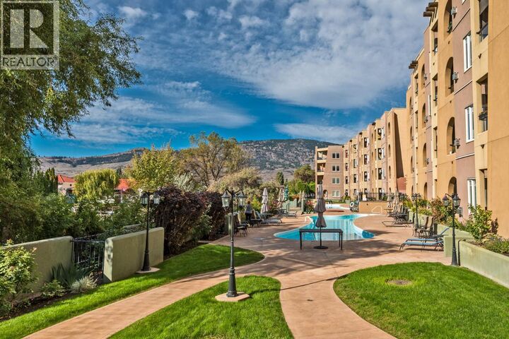 Property Photo:  15 Solana Key Court 311  BC V0H 1V3 