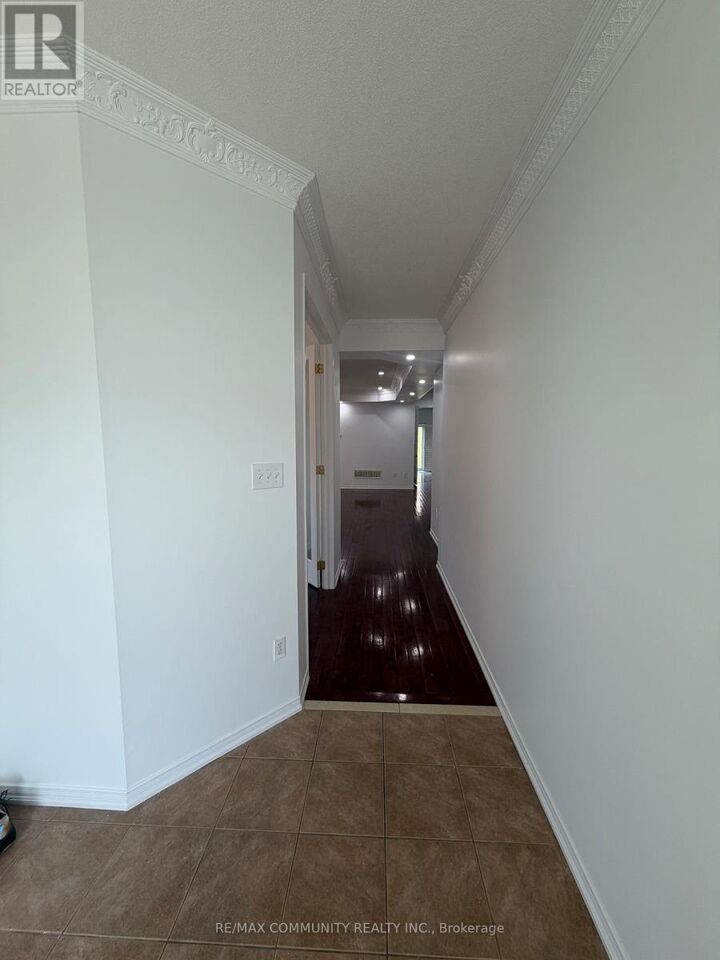 Property Photo:  1771 Arborwood Drive  ON L1K 0R6 
