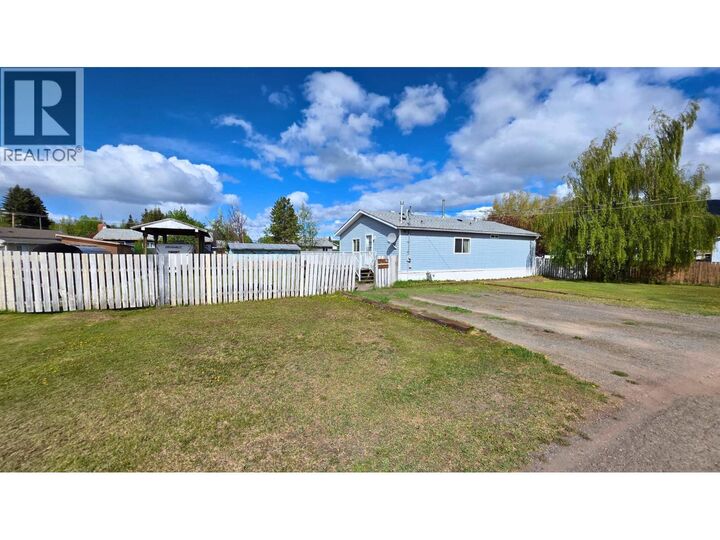 Property Photo:  2131 Winter Avenue  BC V0J 1Z2 