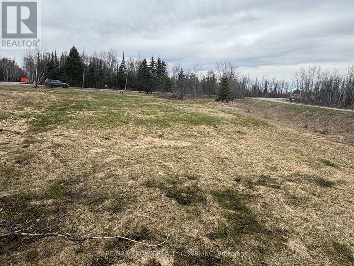 Property Photo:  6490 Fredrickhouse Lake Road  ON P0N 1A0 