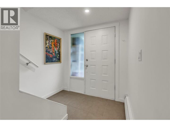 Property Photo: 310 Yorkton Avenue 13 BC V2A 6Z8