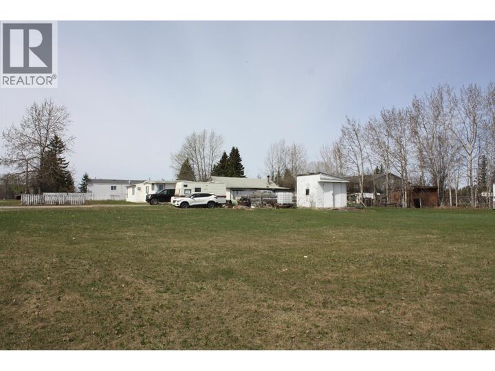 12282 Cottonwood Avenue — photo 1