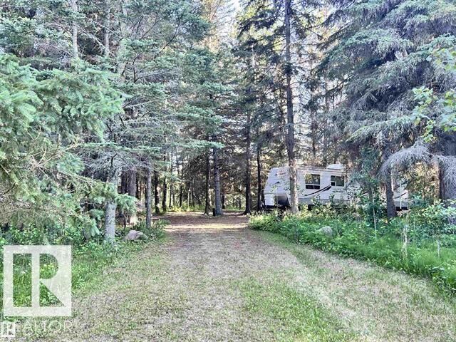 Property Photo:  100 231054 Twp Rd 623.8 (Lot 79)  AB T0G 1Z0 