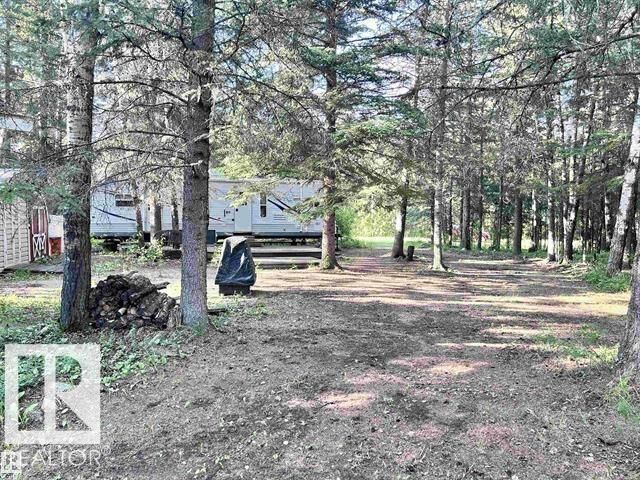 100 231054 Twp Rd 623.8 (Lot 79) — photo 1
