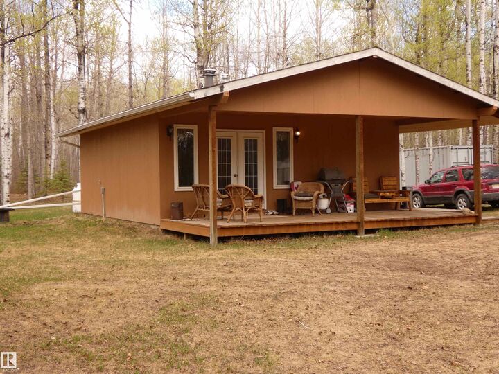 307 Willow Place — photo 1