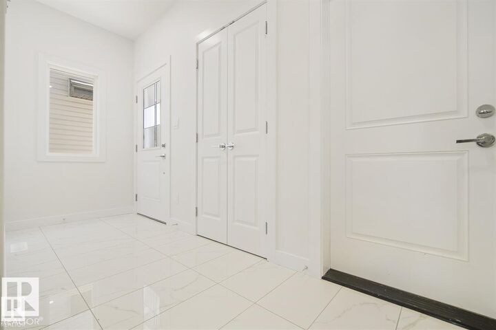 Property Photo: 151 Kidd Crescent AB T9E 1N6