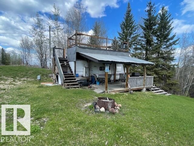 62103 Range Road 133A 43 — photo 1