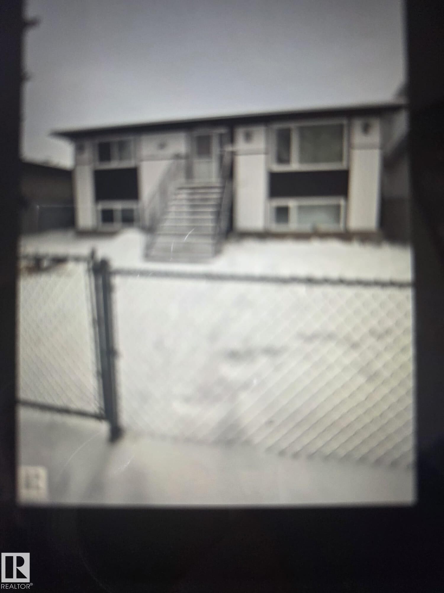 Property Photo:  11927 85 Street NW  AB T5B 3G2 