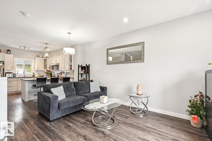 Property Photo:  6717 127 Avenue NW  AB T5C 0G9 