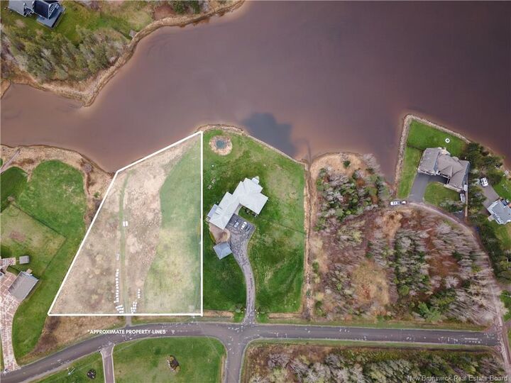 Lot 99-2 Clear View — photo 1