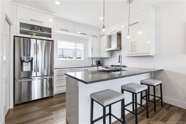 Property Photo:  3808 Route 134 126  NB E4R 1T5 