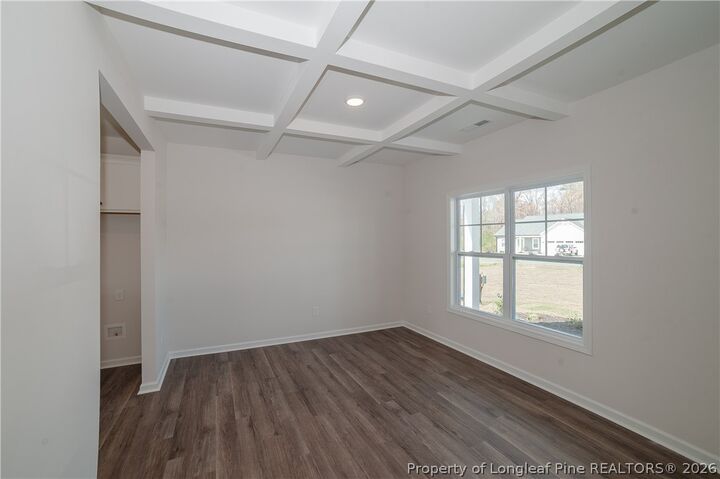 Property Photo:  68 Mossy Bridge Court  NC 27546 