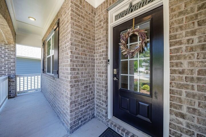 Property Photo:  182 Overlook Ridge Way  GA 30114 