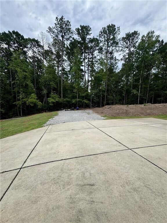 Property Photo:  894 Happy Valley Circle  GA 30263 