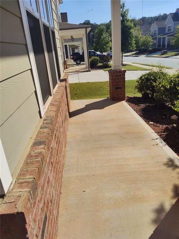 Property Photo:  514 Avondale Hills Drive  GA 30032 