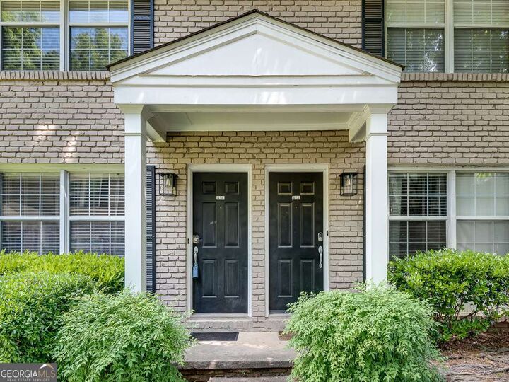 Property Photo: 2232 Dunseath Avenue NW 414 GA 30318