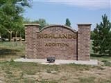 Property Photo: 5815 Koehn Ave KS 67846
