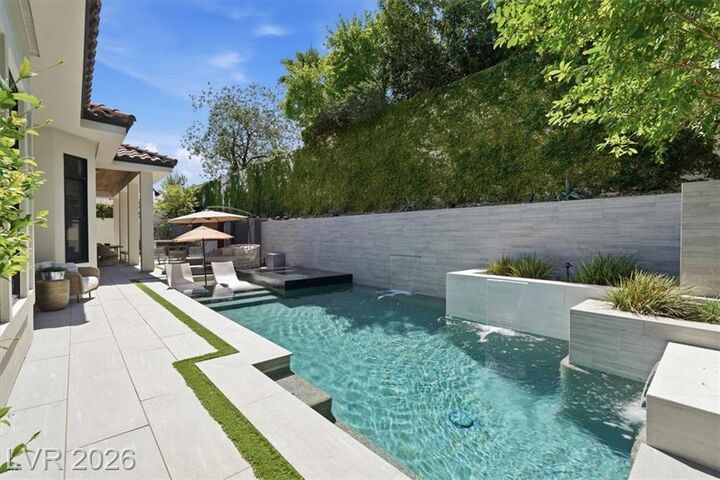 Property Photo: 2257 Coral Ridge Avenue NV 89052