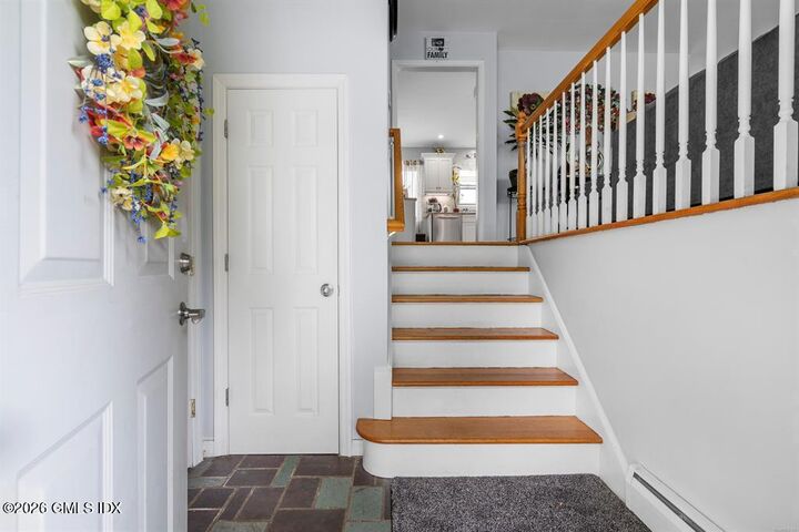 Property Photo: 6 Jersey Lane CT 06851