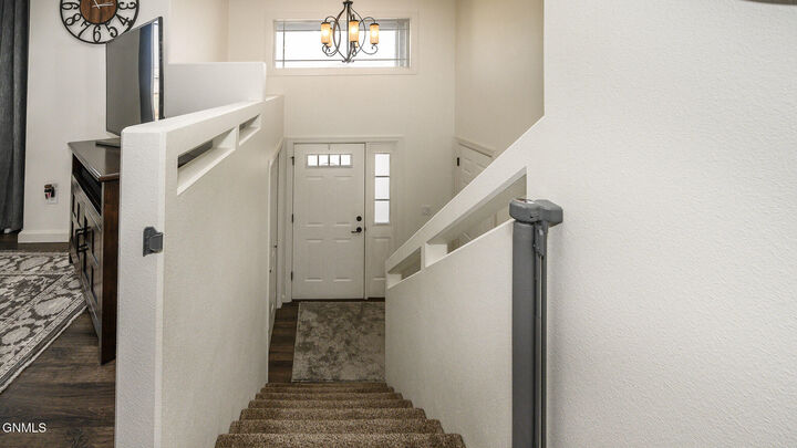 Property Photo:  5016 Hudson Street  ND 58503 