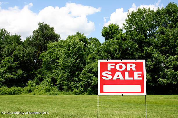 Property Photo:  Lot 84 Summit Woods Road  PA 18444 