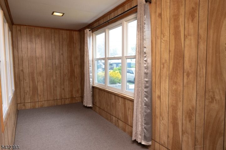 Property Photo:  21 Witherspoon St  NJ 07110 