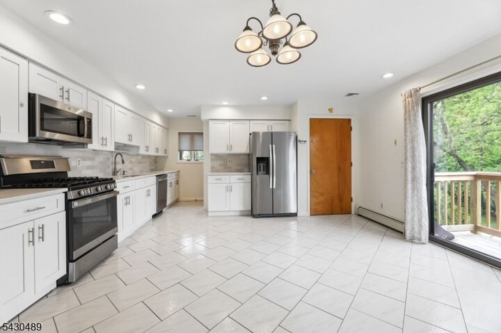 Property Photo:  15 W Bradford Ave  NJ 07009 