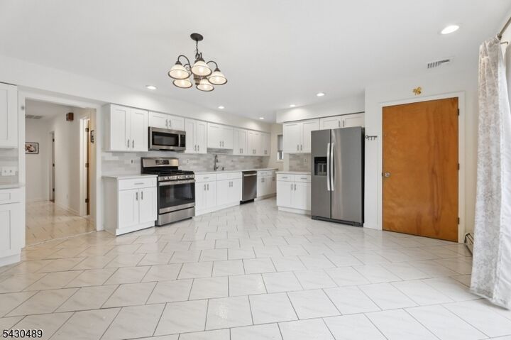 Property Photo: 15 W Bradford Ave NJ 07009