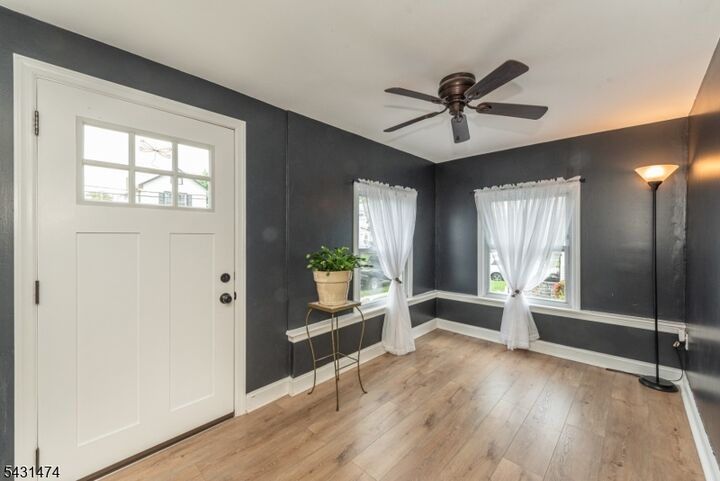Property Photo:  58 Wilber St  NJ 07109 