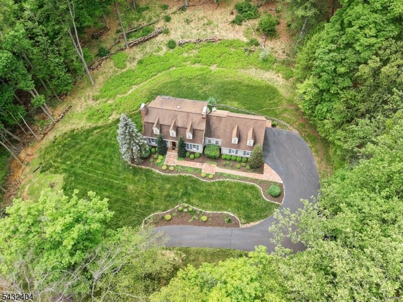Property Photo: 13 Hamden Rd NJ 08822