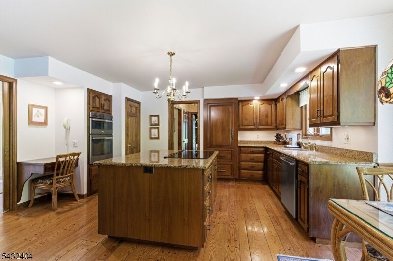 Property Photo:  13 Hamden Rd  NJ 08822 