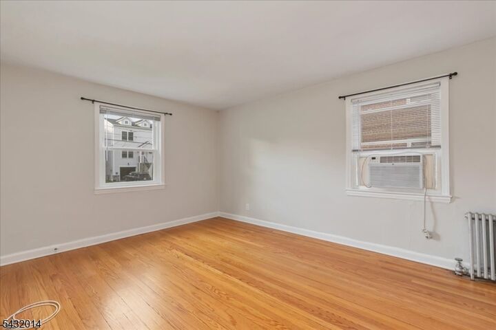 Property Photo:  609 Willow Ave  NJ 07027 