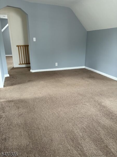 Property Photo: 142 Orchard St NJ 07026