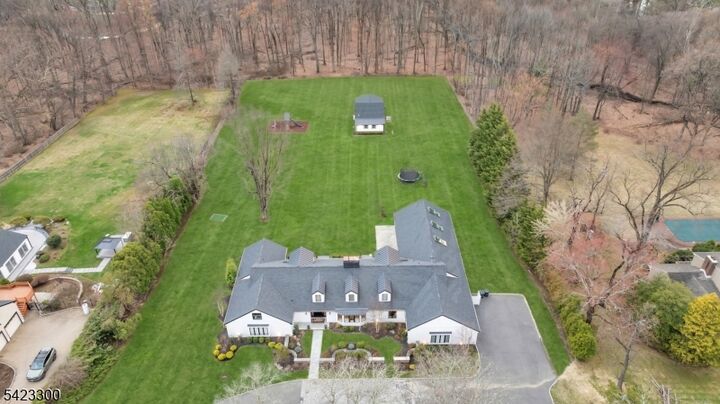 Property Photo:  16 E Greenbrook Rd  NJ 07006 