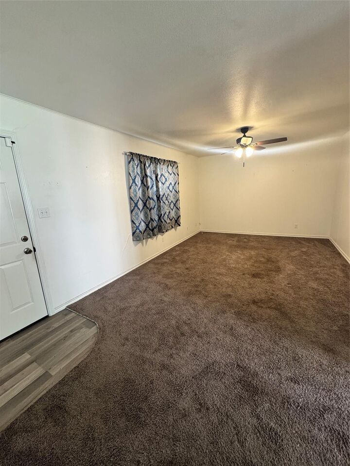 Property Photo:  3639 5th Avenue  TX 77642 
