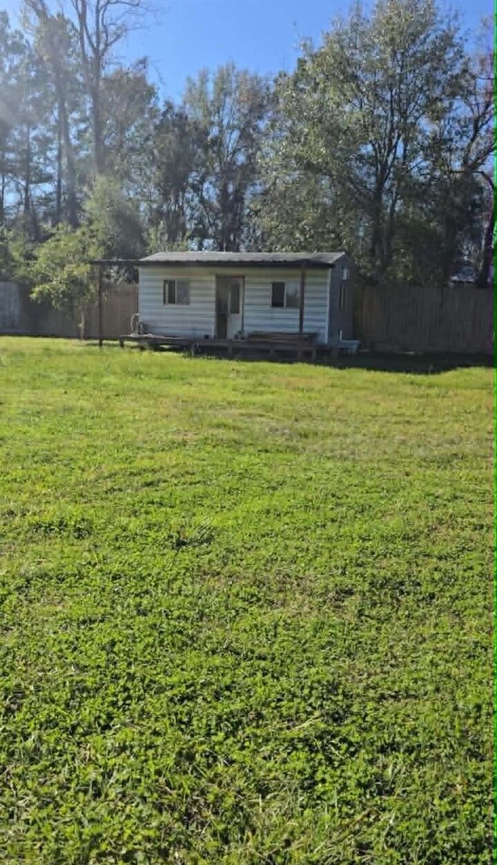 Property Photo: 6414 Maple Drive TX 77338