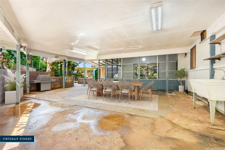 Property Photo:  99-941 Hulumanu Street  HI 96701 