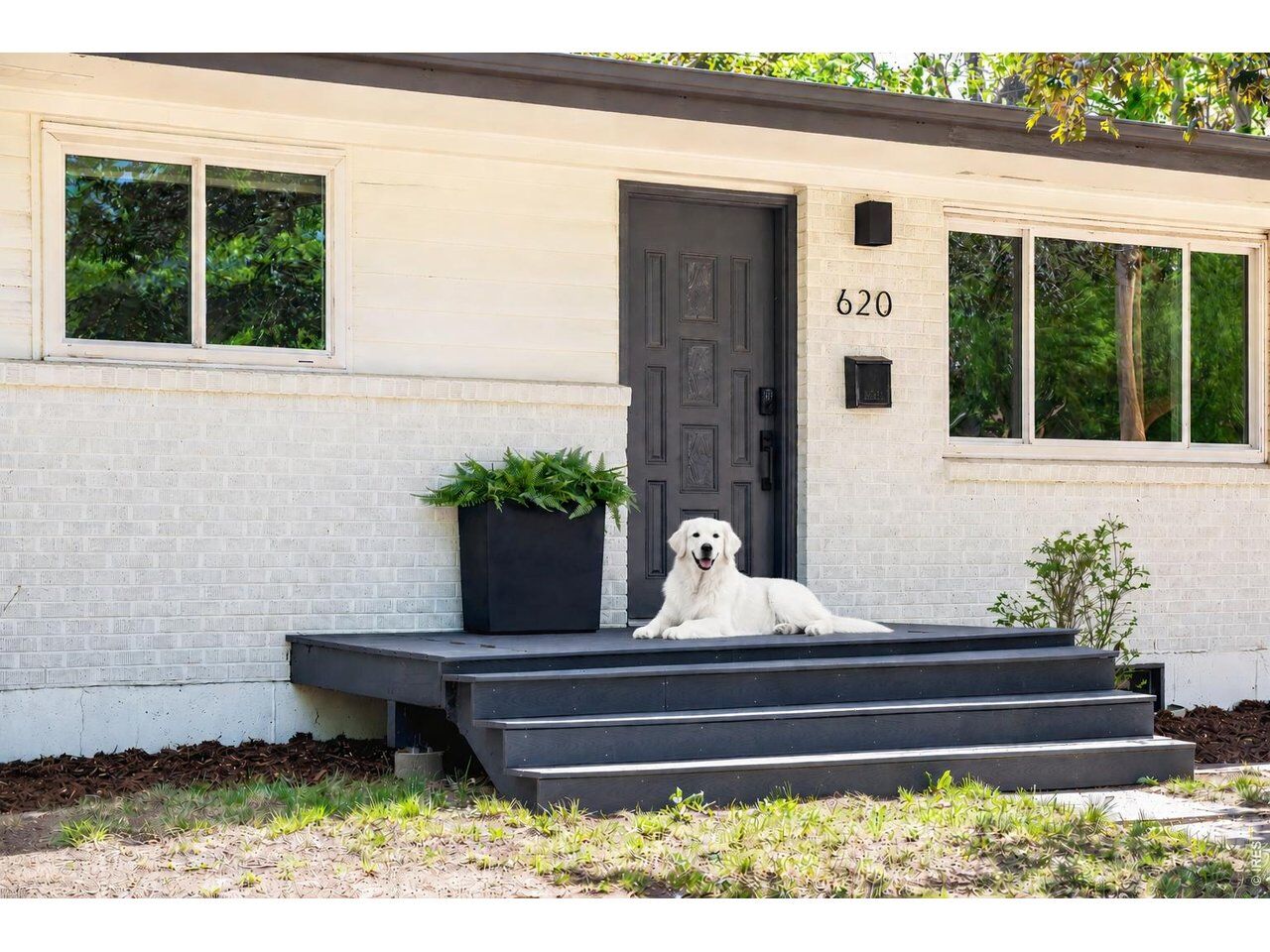 Property Photo:  620 S 42nd St  CO 80305 