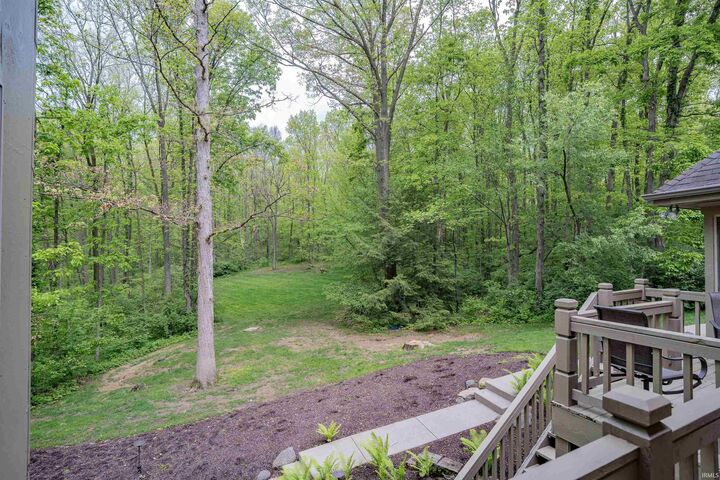 Property Photo:  7811 Glacier Creek Dr 92 Drive  IN 46783-9200 