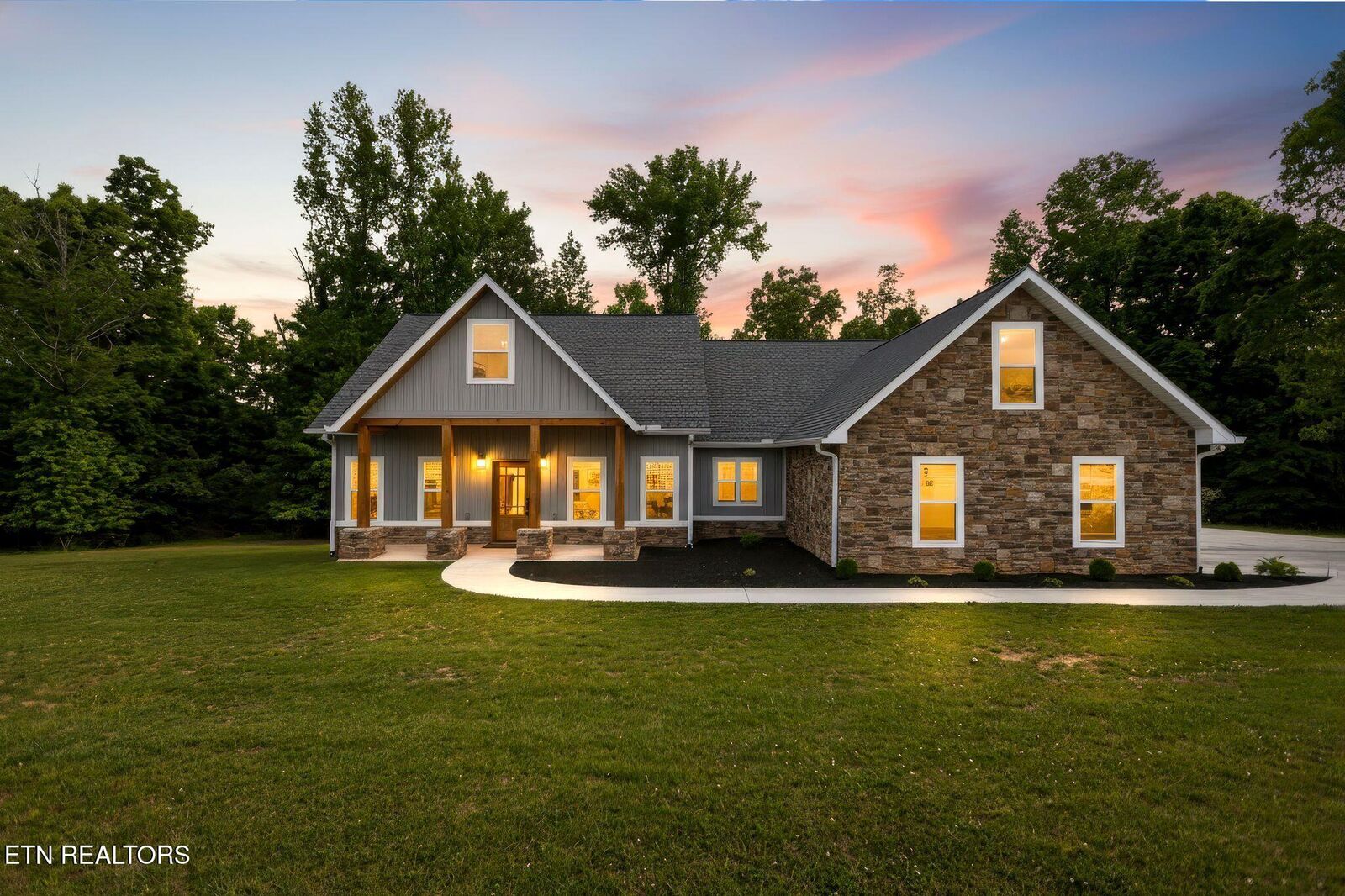 Property Photo:  110 Timber Creek Drive  TN 37303 