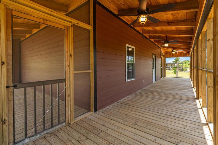 Property Photo:  495 Pumpkin Crk Circle  KY 42629 