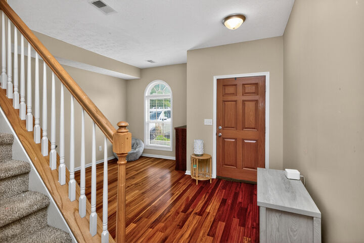 Property Photo:  3109 Glengarth Park  KY 40509 