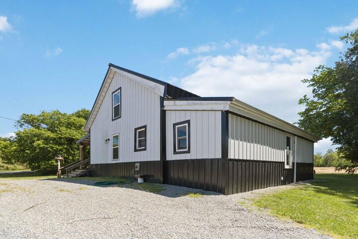 Property Photo:  8247 S Highway 379  KY 42629 