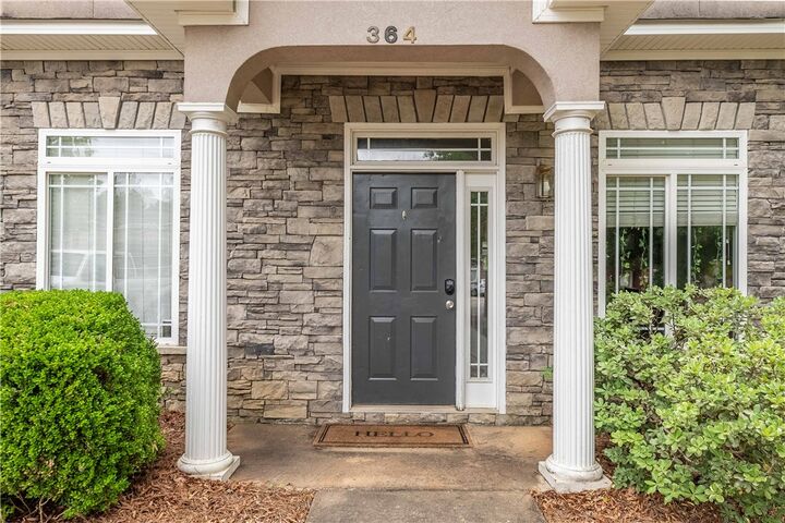 Property Photo:  364 Jack Hampton Drive  AL 36830 