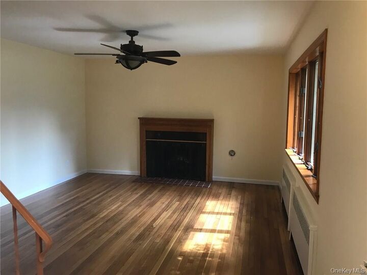 Property Photo:  66 Lt. Cox Drive  NY 10965 