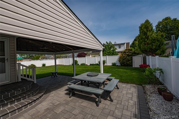 Property Photo:  255 N Albany Avenue  NY 11758 