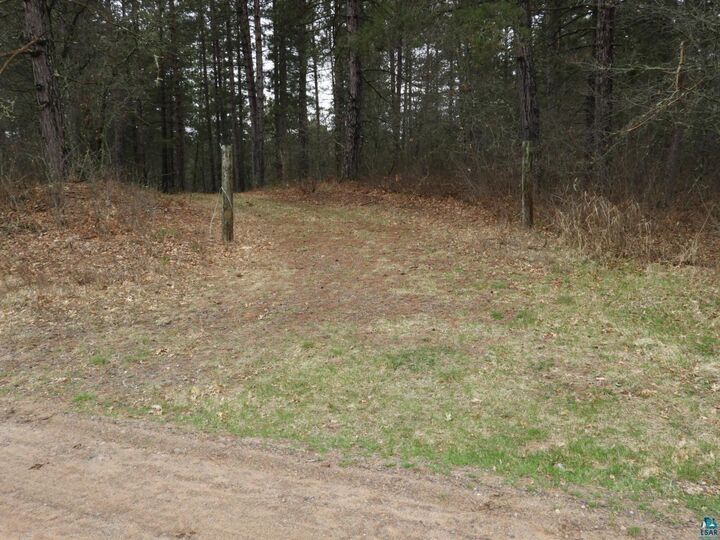 Property Photo:  Xxxx Wilderness Ct  WI 54873 
