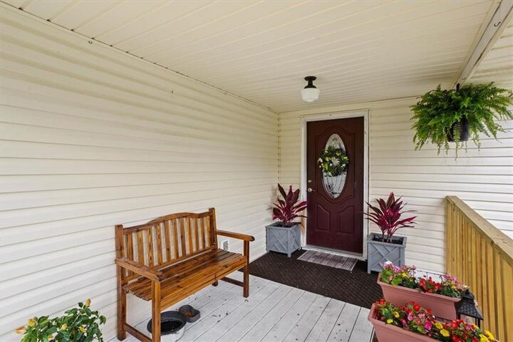 Property Photo:  129 Ernest Everett Road  AL 36584 